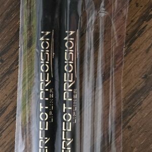 LA Girl Perfect Precision Lip Liner Shade Sugar Spice